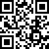 https://behzisti.ir/x3R85