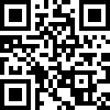 https://behzisti.ir/x3By2