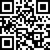 https://behzisti.ir/x3JCM