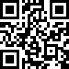 https://behzisti.ir/x3vV5