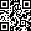 https://behzisti.ir/x3KRs