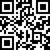 https://behzisti.ir/x3j8G