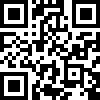 https://behzisti.ir/x3rsF