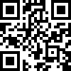 https://behzisti.ir/x3MhT