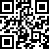 https://behzisti.ir/x3KLY