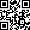 https://behzisti.ir/x3Rtf