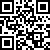 https://behzisti.ir/x3Jsw