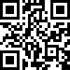 https://behzisti.ir/x3qcq