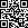 https://behzisti.ir/x3sN8