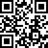 https://behzisti.ir/x3fVy