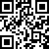 https://behzisti.ir/x3MrS