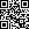 https://behzisti.ir/x3LF3
