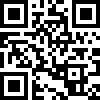 https://behzisti.ir/x3GCq