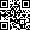 https://behzisti.ir/x3NbJ