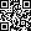 https://behzisti.ir/x3pbS