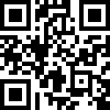 https://behzisti.ir/x37gR