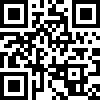 https://behzisti.ir/x3PFW