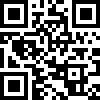 https://behzisti.ir/x3sd6