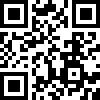 https://behzisti.ir/x3PdV