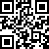 https://behzisti.ir/x3QKN