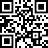 https://behzisti.ir/x3P9j