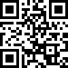 https://behzisti.ir/x3H82