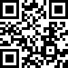 https://behzisti.ir/x3kZW