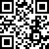 https://behzisti.ir/x3Qr8