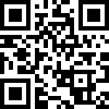 https://behzisti.ir/x3LPw