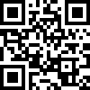 https://behzisti.ir/x3L9w