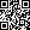 https://behzisti.ir/x3BxW