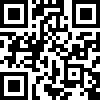 https://behzisti.ir/x3Rxj