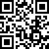 https://behzisti.ir/x3KdS