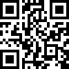 https://behzisti.ir/x3Qxq