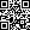 https://behzisti.ir/x3r8Q