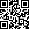 https://behzisti.ir/x3FPd