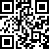 https://behzisti.ir/x3CTy