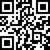 https://behzisti.ir/x3QtT
