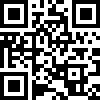 https://behzisti.ir/x3Ncs