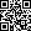 https://behzisti.ir/x3Pcp