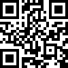 https://behzisti.ir/x3zJt