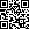 https://behzisti.ir/x3C7G