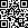 https://behzisti.ir/x3HW8