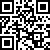 https://behzisti.ir/x3FM9