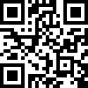 https://behzisti.ir/x3BqJ