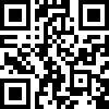 https://behzisti.ir/x39ky