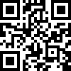 https://behzisti.ir/x3JJp