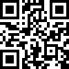 https://behzisti.ir/x3QFZ