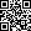 https://behzisti.ir/x3RfF