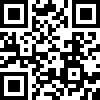 https://behzisti.ir/x3rmp